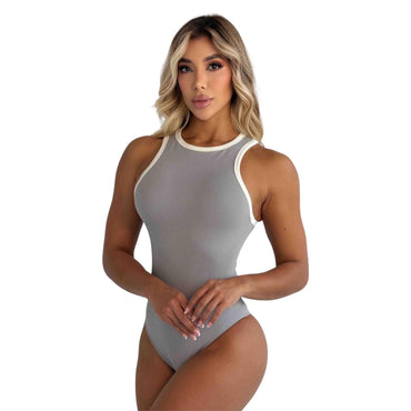 BODY SOFT SMOKE