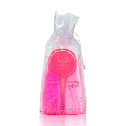 KIT SHAMPOO Y ACONDICIONADOR  MARIANA ZAPATA