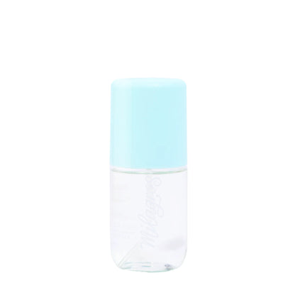 PERFUME CAPILAR Y CORPORAL MAJESTUOSA 120ML
