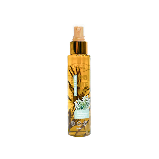 POTENCIALIZADOR DE ROMERO ANYELUZ 110 mL