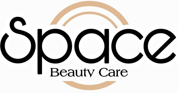 Space Beauty Care