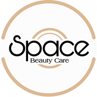 Space Beauty Care