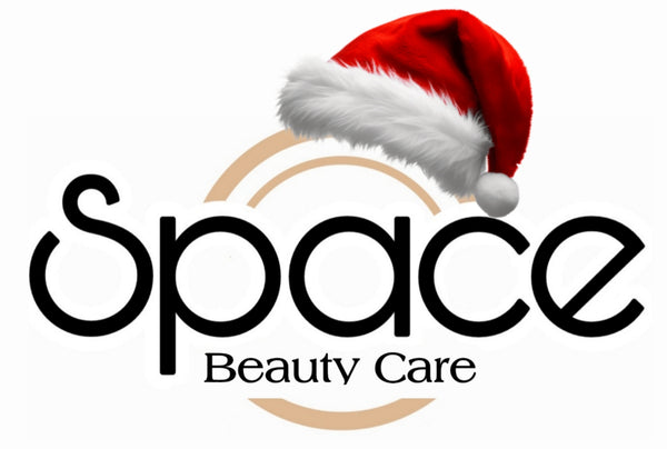 Space Beauty Care