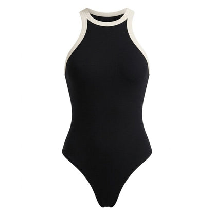 BODY BLACK BASIC