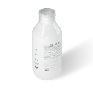 SHAMPOO CONTROL CASPA (POCIÓN)