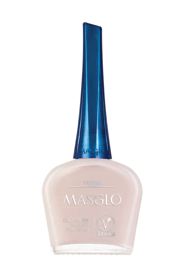 ESMALTES MASGLO  (EFECTO TRADICIONAL)