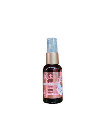 TÓNICO DE MINOXIDIL 2% (KARICIA)