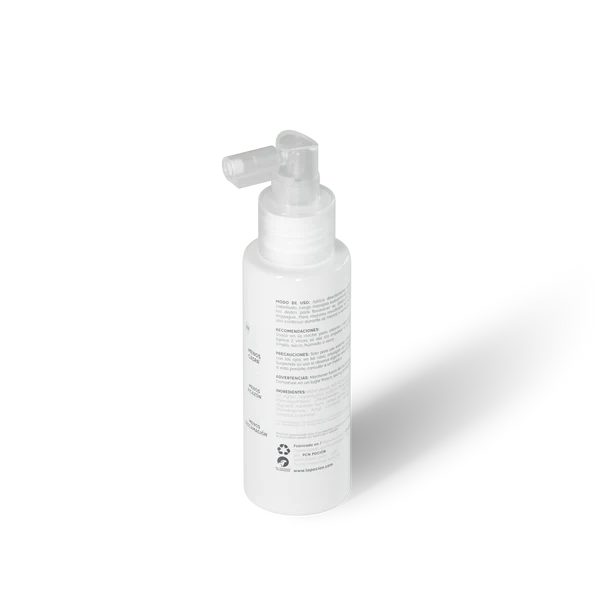 TÓNICO CONTROL CASPA (POCIÓN)