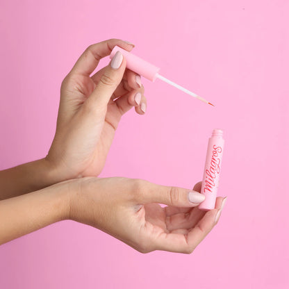 SÉRUM PARA PESTAÑAS MILAGROS