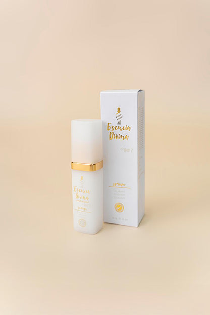 SERUM FACIAL ESENCIA DIVINA