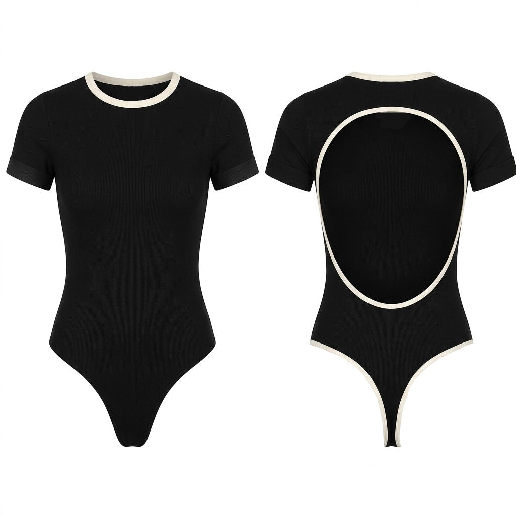 BODY DARK NIGHT