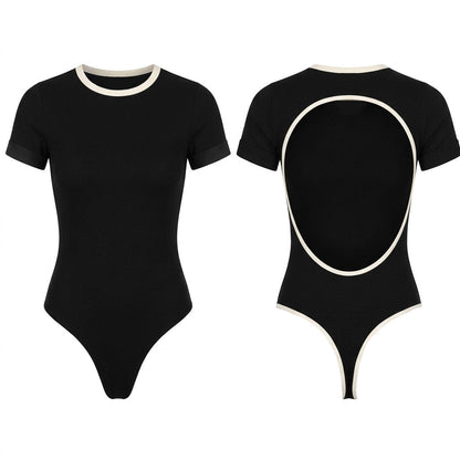 BODY DARK NIGHT