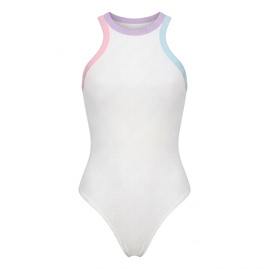 BODY SUGAR CLOUD