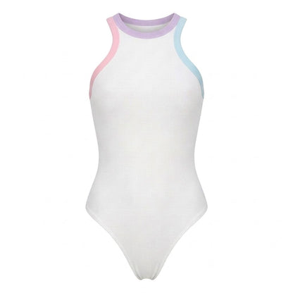 BODY SUGAR CLOUD