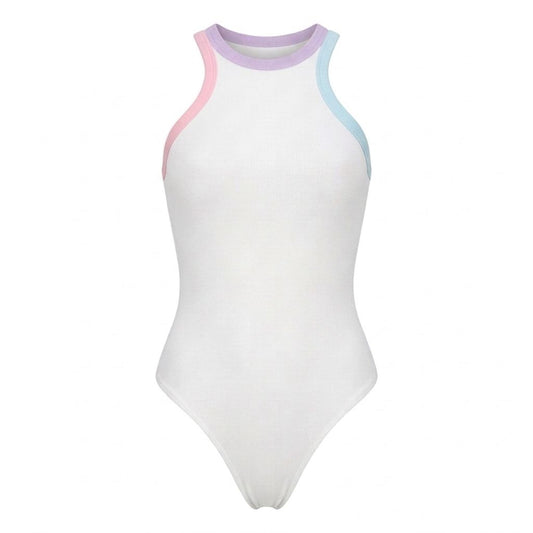 BODY SUGAR CLOUD