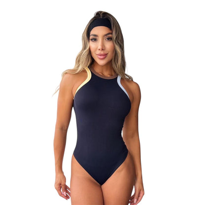 BODY INFINITE NIGHT