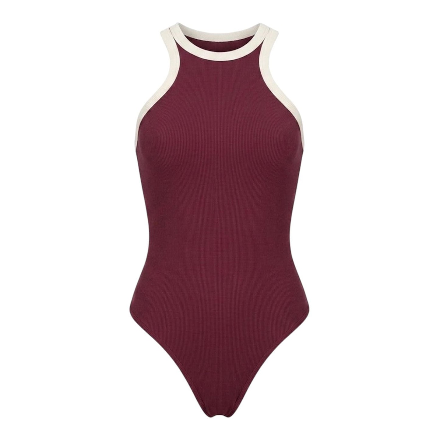 BODY WINE MUSE