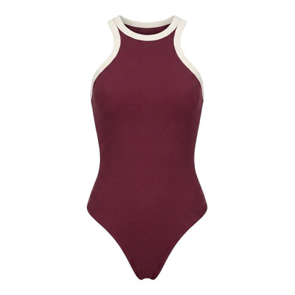 BODY WINE MUSE