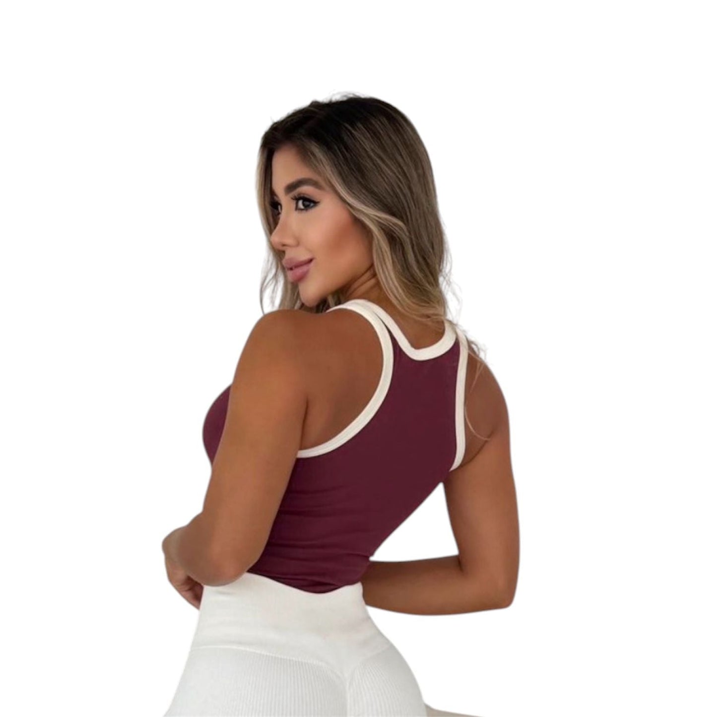BODY WINE MUSE