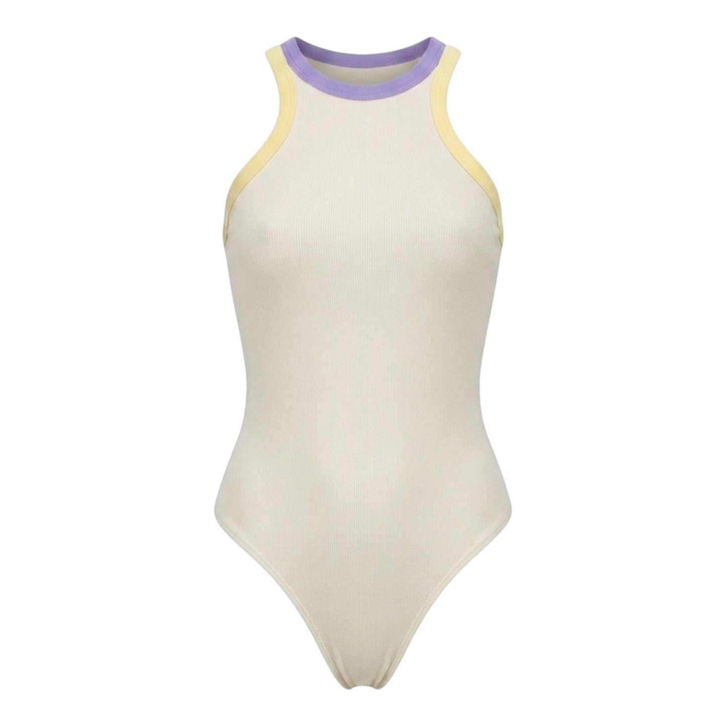 BODY IVORY TOUCH
