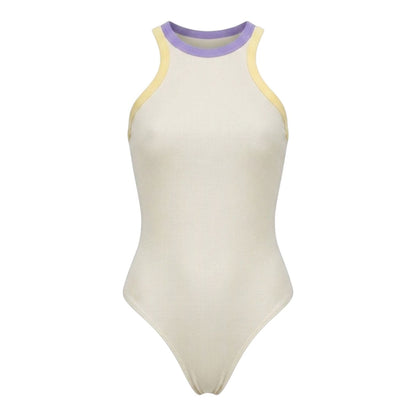 BODY IVORY TOUCH