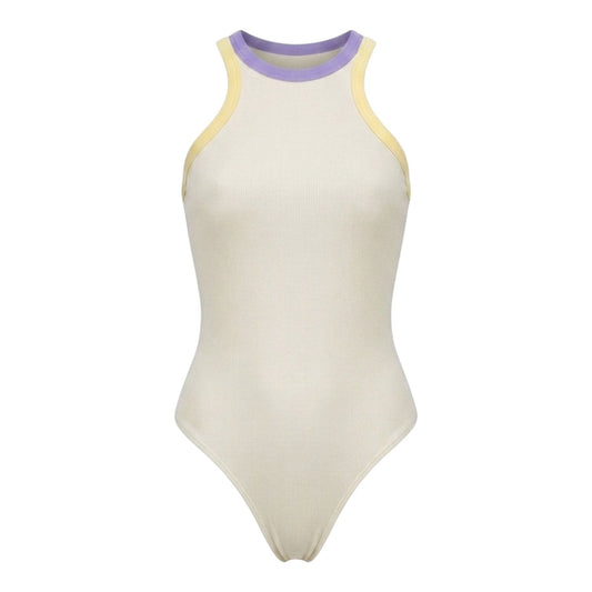 BODY IVORY TOUCH
