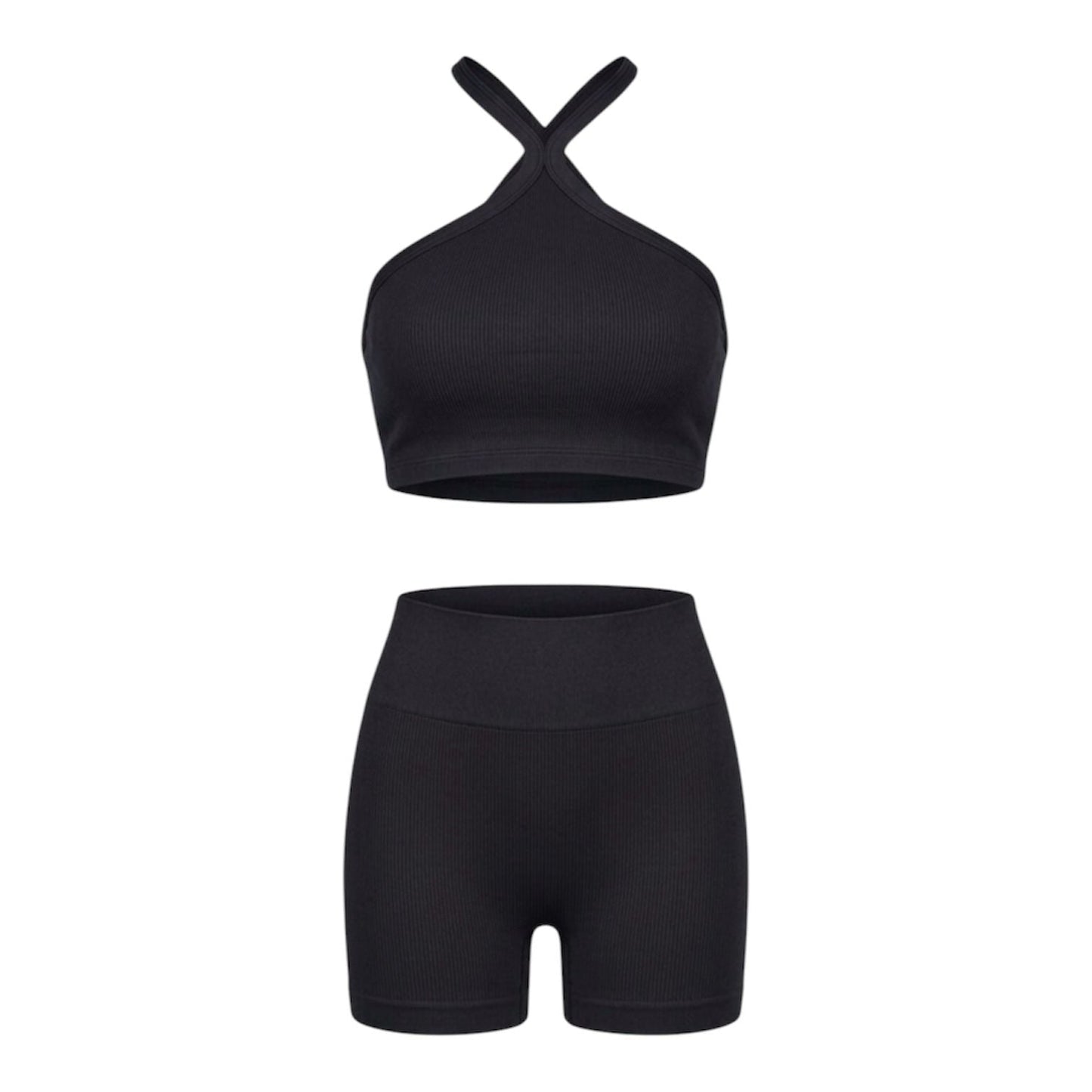SET ONYX