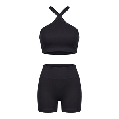 SET ONYX