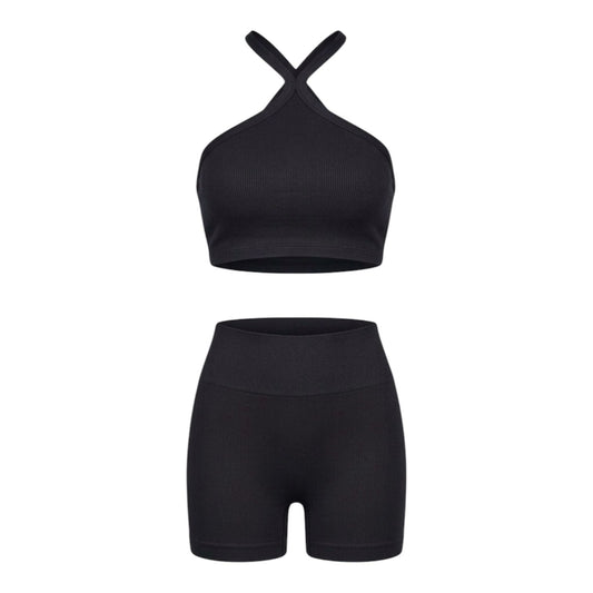 SET ONYX