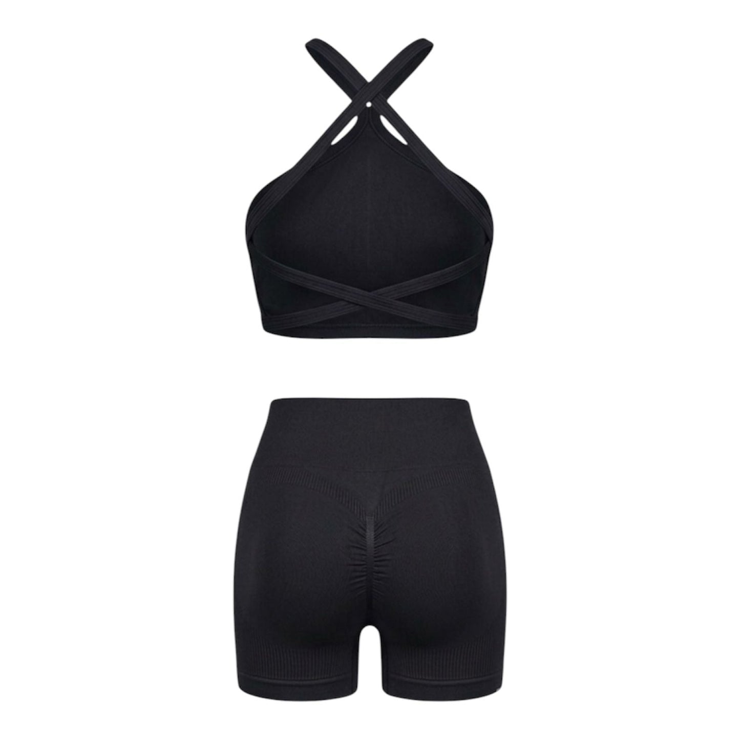 SET ONYX