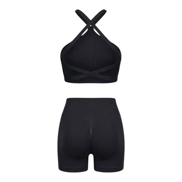 SET ONYX