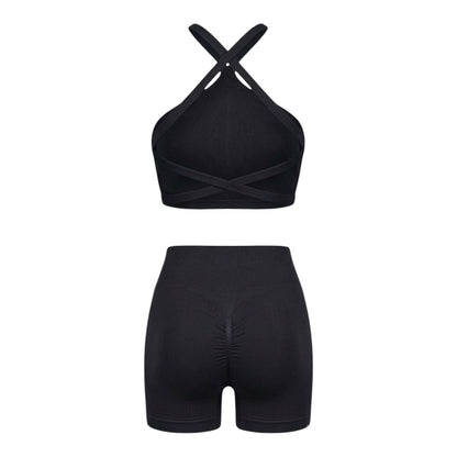 SET ONYX