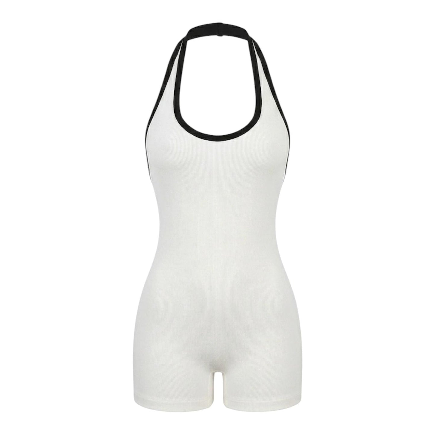 AURA JUMPSUIT