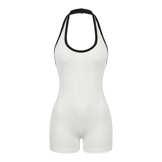 AURA JUMPSUIT
