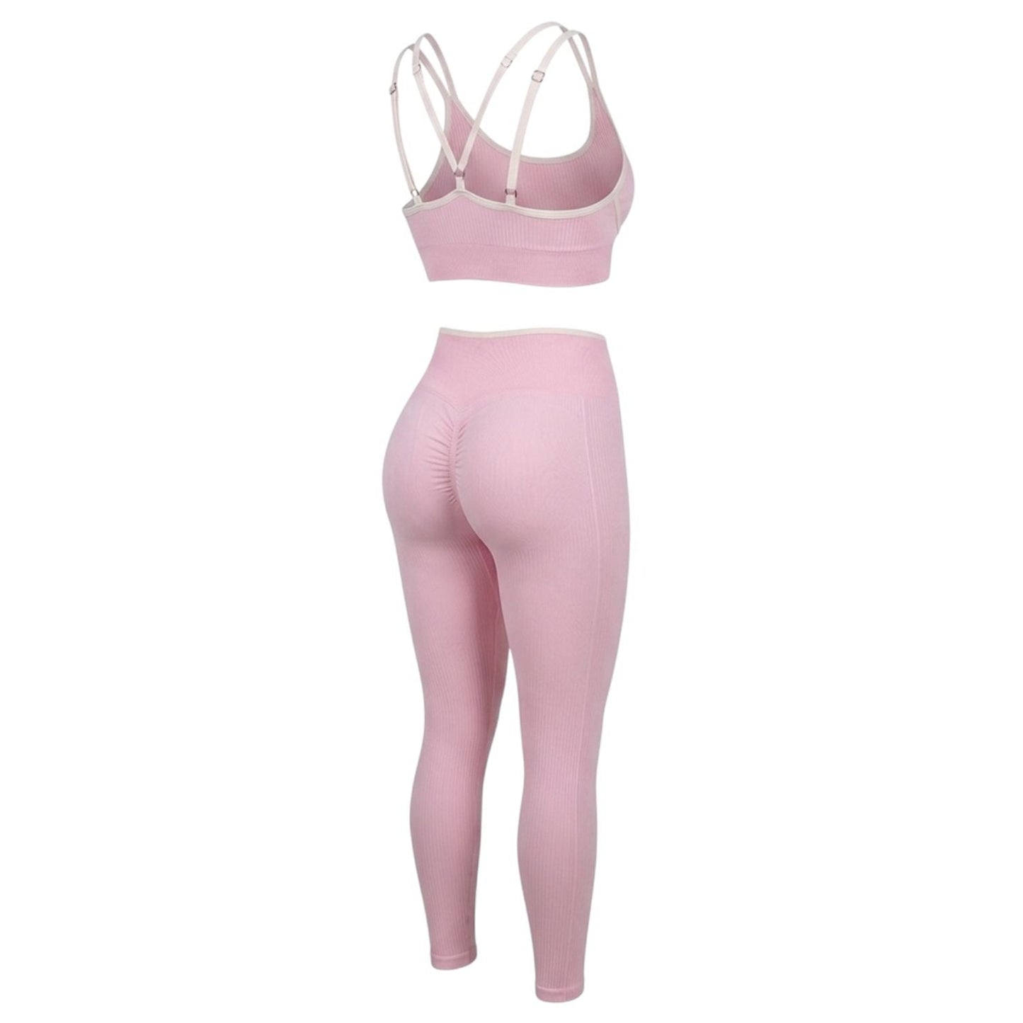 SET BLUSH