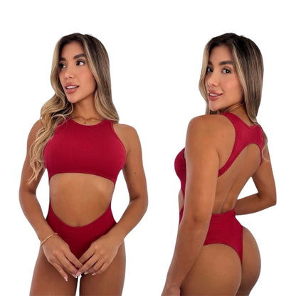 BODY VENUS