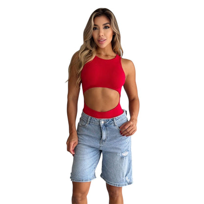 BODY VENUS