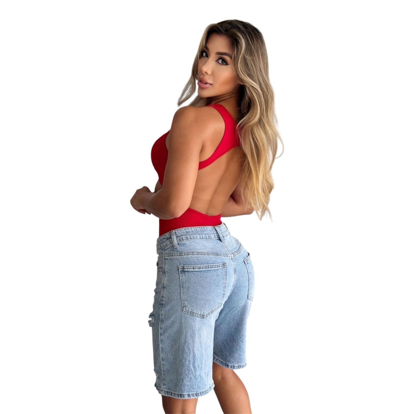 BODY VENUS