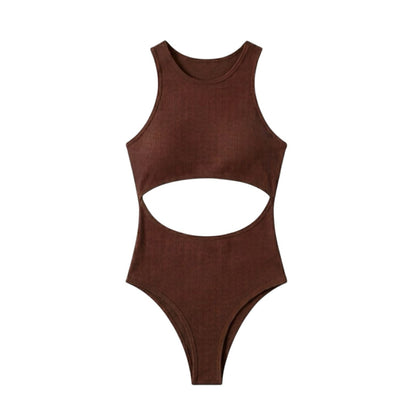 BODY CINNAMON