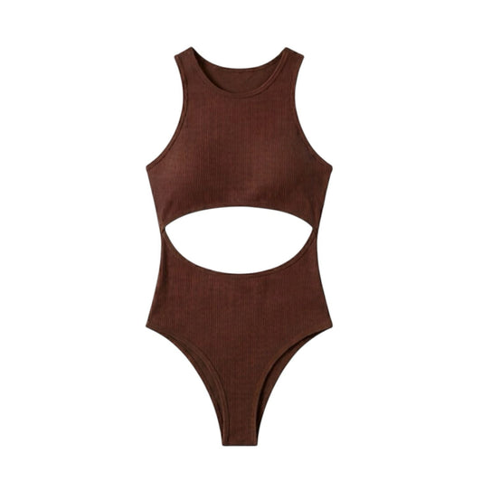 BODY CINNAMON