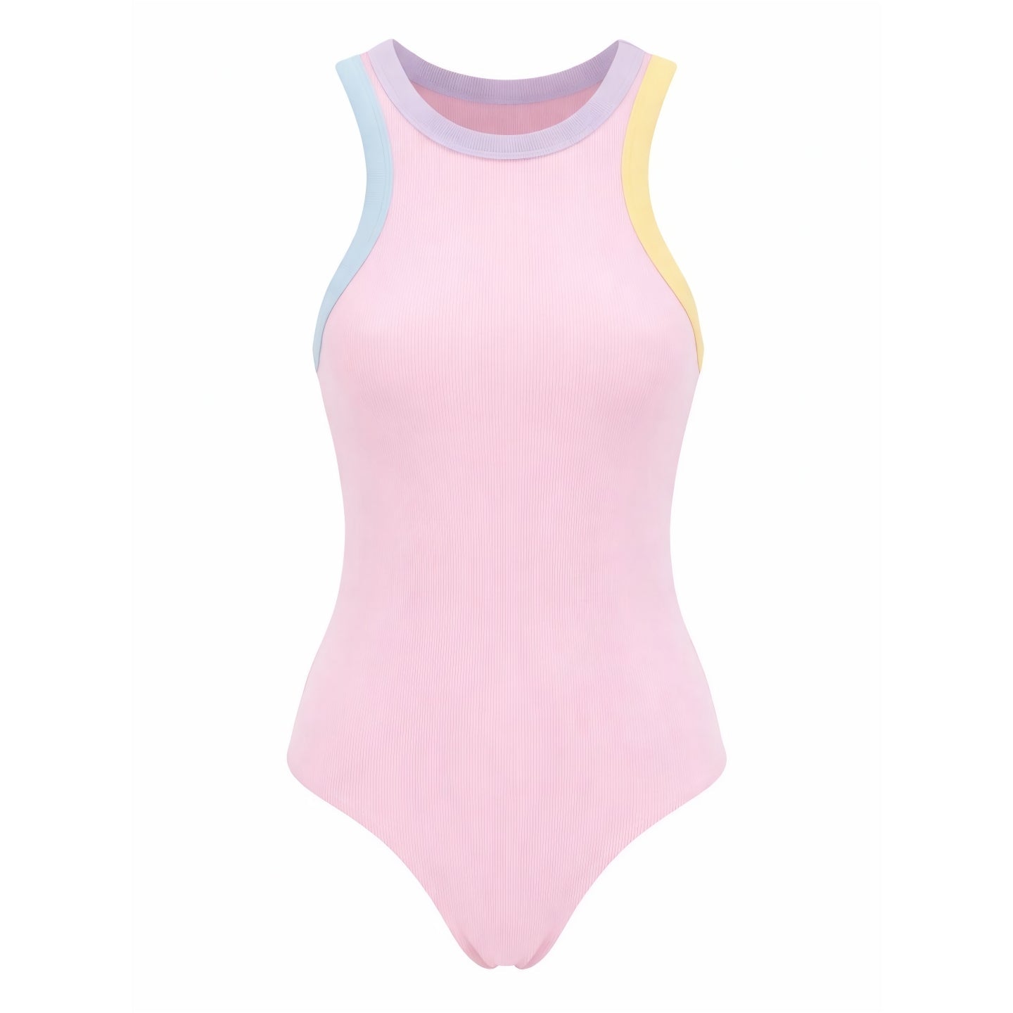 BODY COTTON CANDY