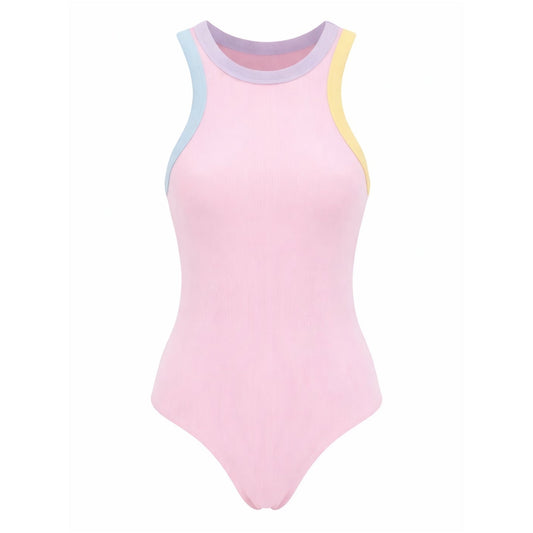 BODY COTTON CANDY