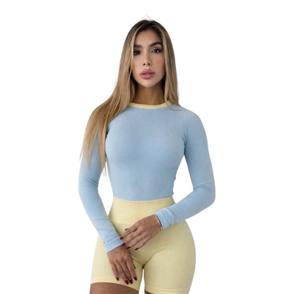 BODY SERENITY FIT