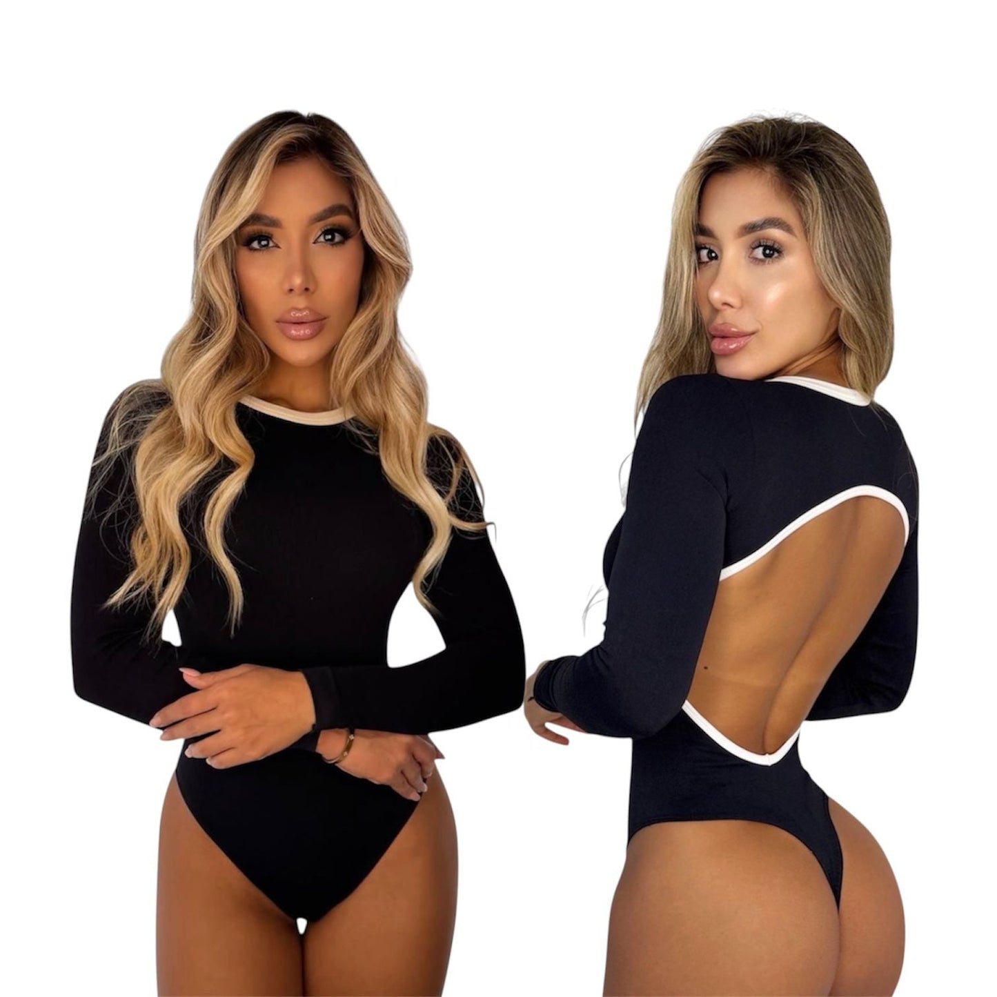 BODY MIDNIGHT ESSENCE