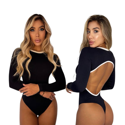 BODY MIDNIGHT ESSENCE