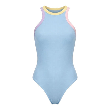 BODY SOFT DREAM