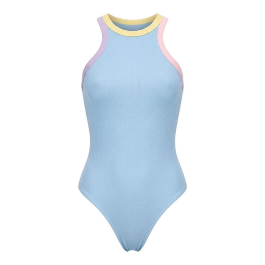 BODY SOFT DREAM