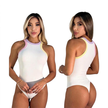 BODY VANILLA CUPCAKE