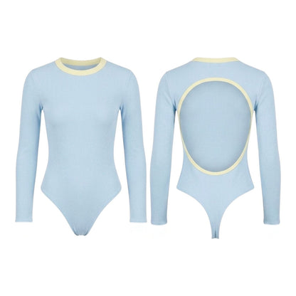 BODY SERENITY FIT
