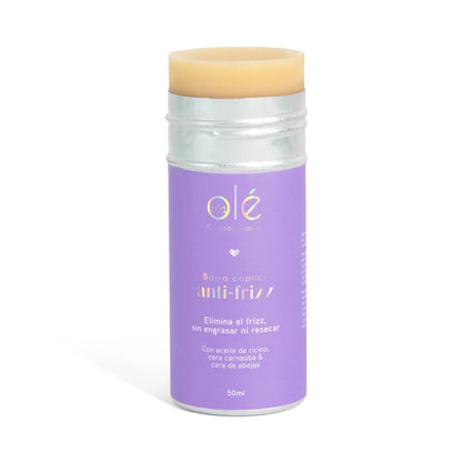 HAIR STICK ANTI-FRIZZ (Olé CAPILAR)
